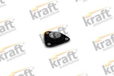 KRAFT AUTOMOTIVE 4092145 -  